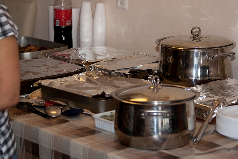 Verjaardag Shelly 2010-15.jpg